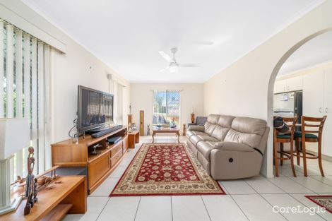 Property photo of 52 McPherson Street Kippa-Ring QLD 4021