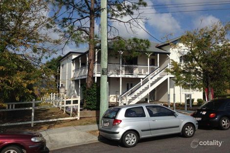 1/124 Windsor Rd, Red Hill, QLD 4059