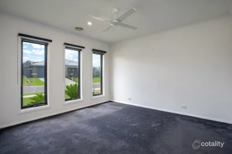 Property photo of 14 Meander Street Thurgoona NSW 2640