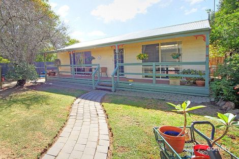 Property photo of 41 Vanbrook Street Forest Hill VIC 3131