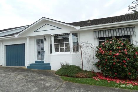 1/3 Inglisby Rd, Mont Albert, VIC 3127