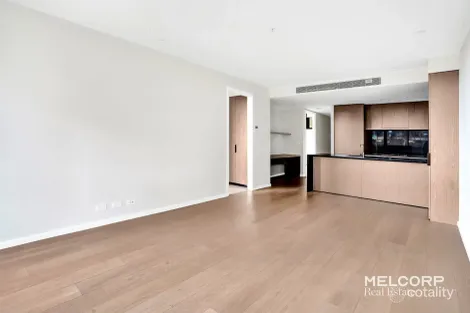 Property photo of 203/151 Berkeley Street Melbourne VIC 3000