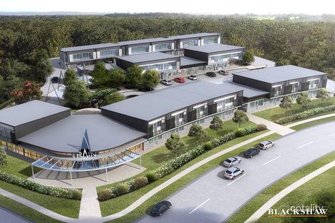 4/44 Train St, Broulee, NSW 2537