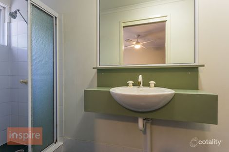 Property photo of 63/33 Lagonda Street Annerley QLD 4103