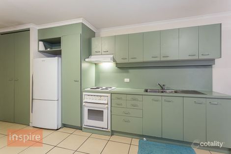Property photo of 63/33 Lagonda Street Annerley QLD 4103