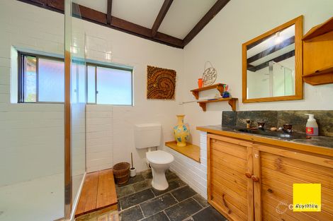 Property photo of 1190 Nanarup Road Nanarup WA 6330