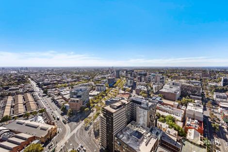 Property photo of 3203/27 Therry Street Melbourne VIC 3000