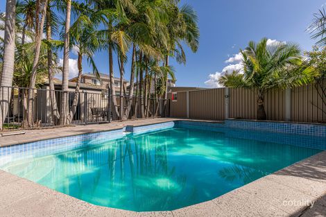 Property photo of 62A Sandakan Road Revesby Heights NSW 2212