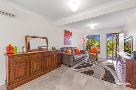 Property photo of 28/232 Preston Road Wynnum West QLD 4178