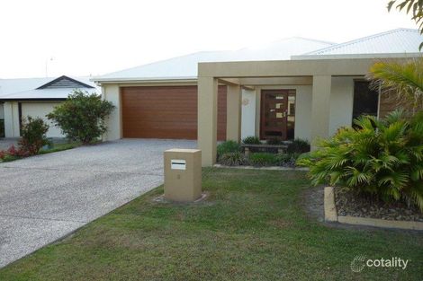 Property photo of 9 Brushbox Place Meridan Plains QLD 4551