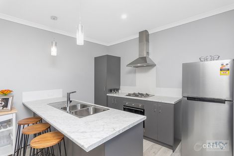 Property photo of 4 Proclaim Avenue Ellenbrook WA 6069