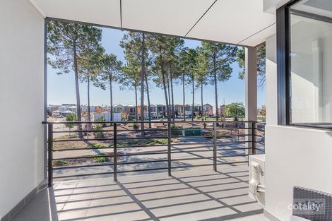Property photo of 4 Proclaim Avenue Ellenbrook WA 6069