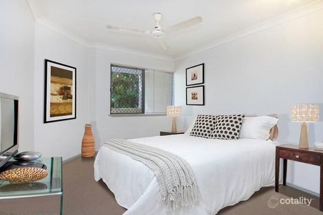 Property photo of 9/51 McCormack Street Manunda QLD 4870