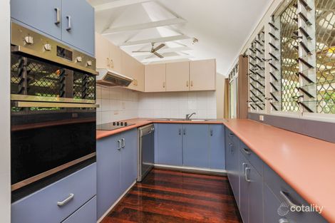 Property photo of 9/7 Lorna Lim Terrace Driver NT 0830
