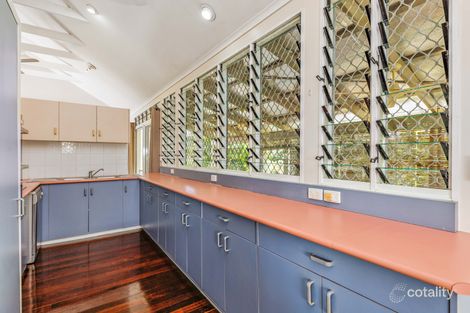 Property photo of 9/7 Lorna Lim Terrace Driver NT 0830