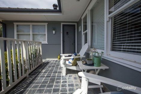 Property photo of 12 Elizabeth Crescent Kingswood NSW 2747