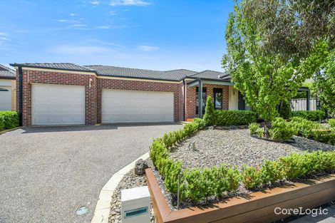 Property photo of 37 Inkerman Street Berwick VIC 3806