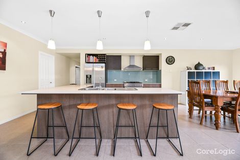 Property photo of 37 Inkerman Street Berwick VIC 3806