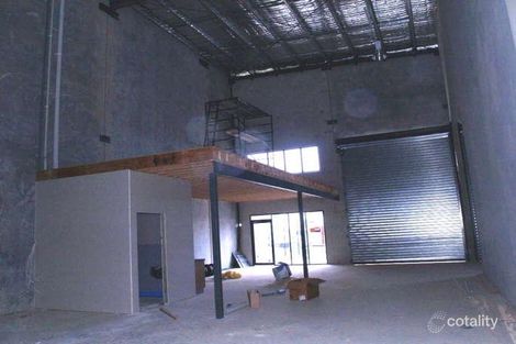 Property photo of 1/18 Tombo Street Capalaba QLD 4157