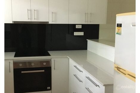 Property photo of 6/16 Stokes Street Parap NT 0820