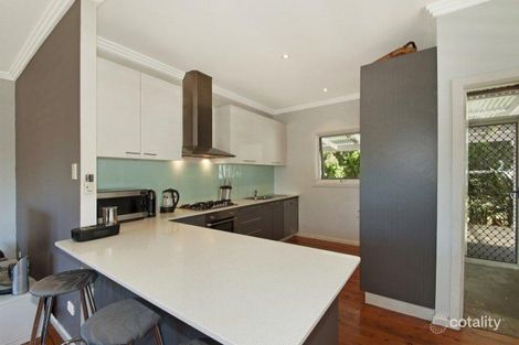 Property photo of 12 Buna Place Allambie Heights NSW 2100
