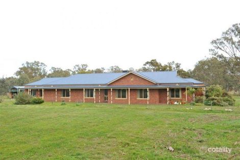 54 Wild Cherry Rd, Lockwood South, VIC 3551