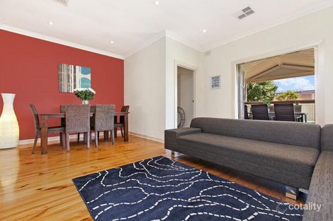 Property photo of 18 Hardy Street Croydon Park SA 5008