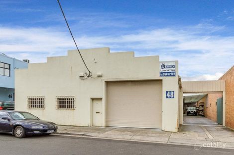 48 Renver Rd, Clayton, VIC 3168