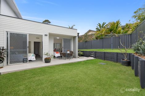 Property photo of 10/284 Terrigal Drive Terrigal NSW 2260