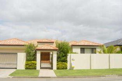 Property photo of 59 Edinburgh Road Benowa QLD 4217