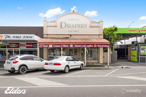 248 Commercial Rd, Yarram, VIC 3971