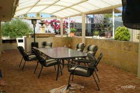 3 Chiton Pl, Heathridge, WA 6027