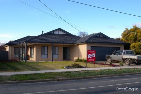 534 Regina Ave, North Albury, NSW 2640