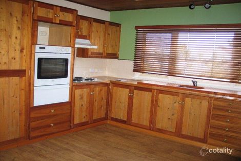 Property photo of 26 Swan Street Bagdad TAS 7030