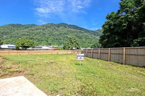 Property photo of 1 Salmon Close Kanimbla QLD 4870