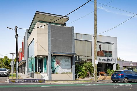 2/74 Kooyong Rd, Caulfield North, VIC 3161