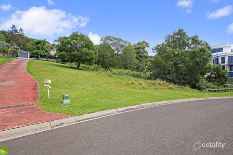 10 Canaan Ave, Figtree, NSW 2525