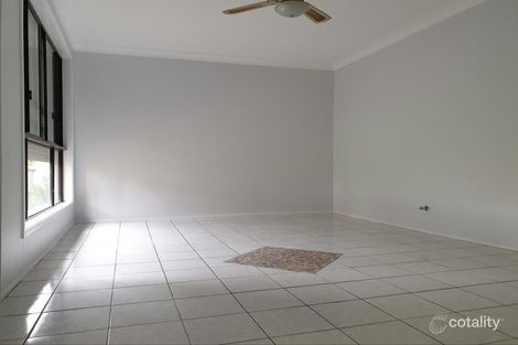 Property photo of 91 Gould Road Eagle Vale NSW 2558