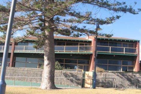 3/26 South Esp, Glenelg South, SA 5045