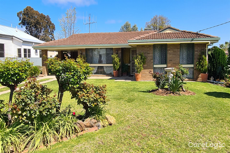 Property photo of 58 Albert Street Kerang VIC 3579