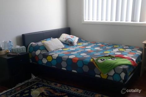 Property photo of 8/14-18 George Street Seven Hills NSW 2147