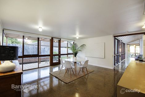 Property photo of 4 Dunsmore Road Highton VIC 3216