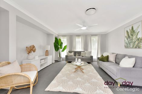 Property photo of 5 Kaiyin Street Fletcher NSW 2287