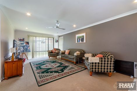 Property photo of 20 Pitkin Avenue Bellmere QLD 4510