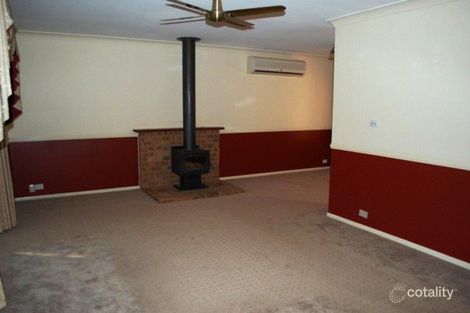 Property photo of 35 Karall Street Ormeau QLD 4208