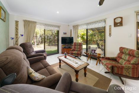 Property photo of 57 Plateau Drive Springwood QLD 4127