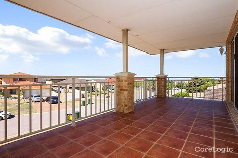 Property photo of 9 Rainbow View Ocean Reef WA 6027