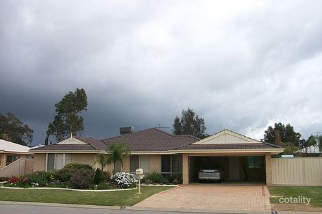 7 Luton Ct, Erskine, WA 6210