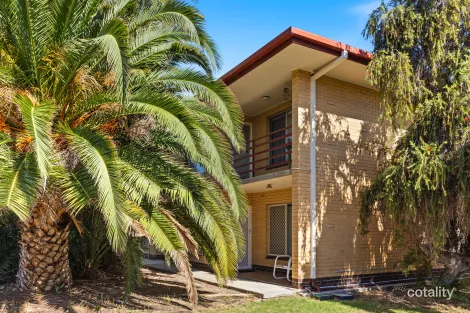 Property photo of 10/4 Douglas Grove Glenelg North SA 5045