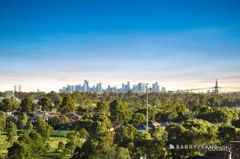 Property photo of 30 Skyline Drive South Morang VIC 3752
